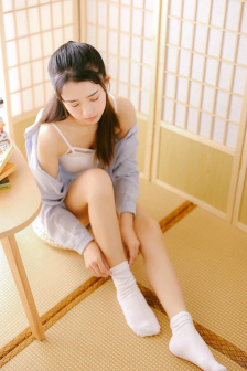 逗鱼电影院
