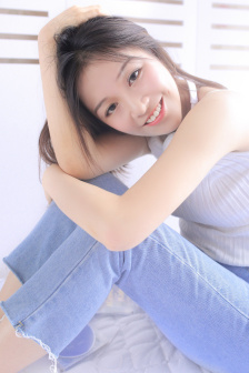 泷泽罗拉