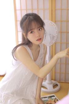 年轻阿姨3
